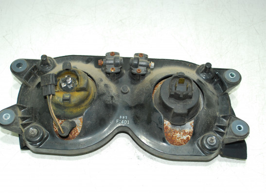 Headlight Kawasaki ZXR 750