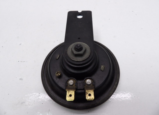 Hupe Yamaha FAZER 1000