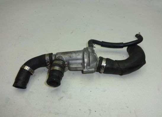 Thermostaat Yamaha YZF R1