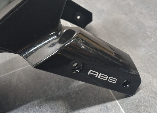 Voorspatbord Kawasaki Z 800