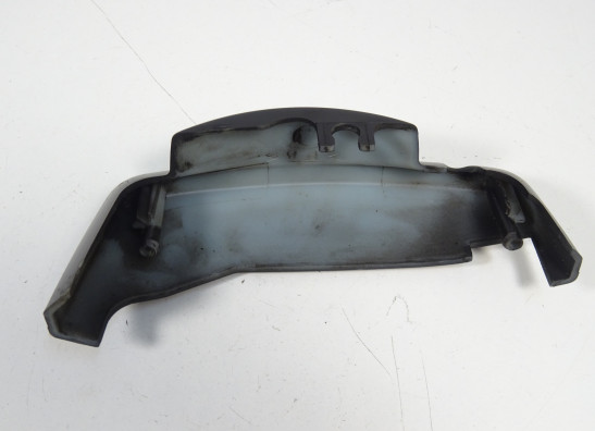 Motorblokdeksel Yamaha BT 1100
