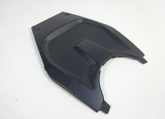 Fuel tank cover BMW K 1200 S 