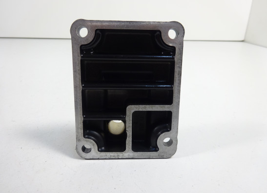 Engine cover BMW K 1200 R 