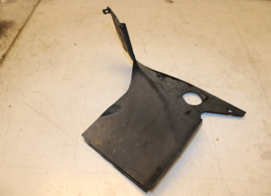 Innen lampenverkleidung Honda Deauville 650 - 700