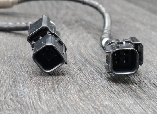 Lambdasonde Aprilia RS 457