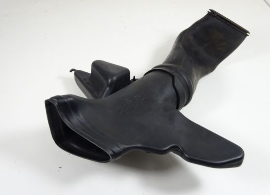 Air intake right Honda CBR 600 FS Sport