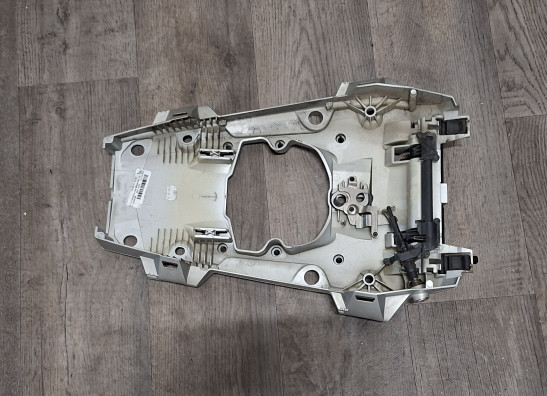 Bagagedrager BMW R 1200 GS LC Adventure