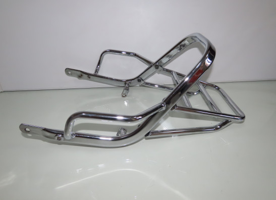 Bagagedrager Moto Guzzi California 3