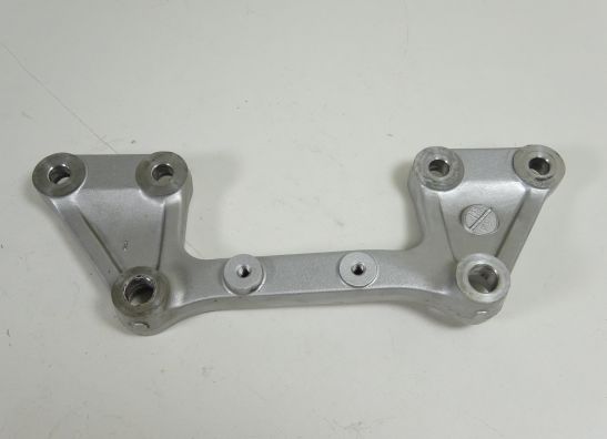 Frame - onderdelen Yamaha TDM