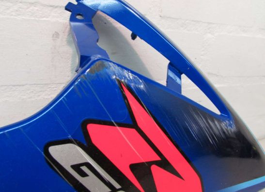 Cowl lower right Suzuki GSX R 1000