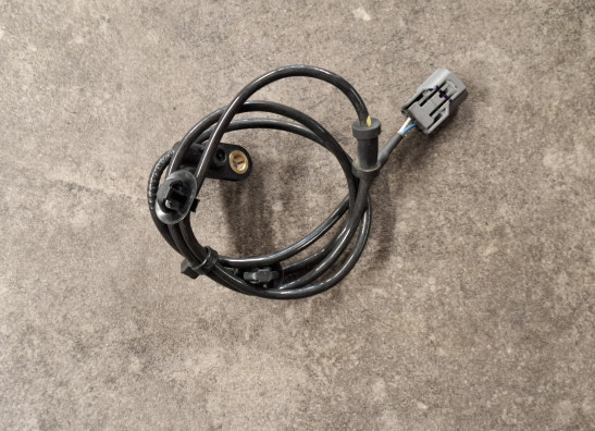 ABS sensor rear Honda CMX 500 Rebel