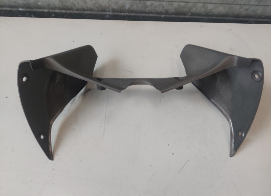 Fairingpart Aprilia Falco