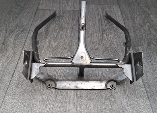 Kuipframe BMW R 1100 GS