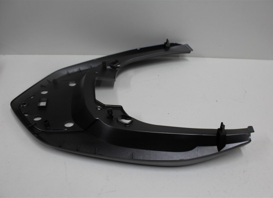 Achterkuipdeel Honda NSS300 Forza