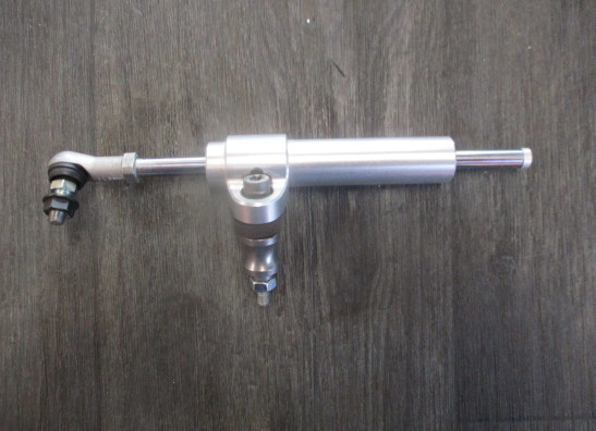 Stuurdemper BMW S 1000 R 2014-2016, 2017-2020