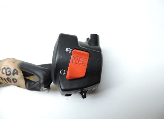Stuurschakelaar rechts Honda CBR 1100 XX