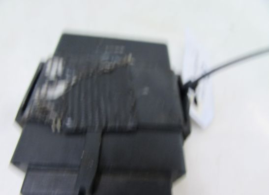 CDI ECU unit Suzuki GSF 600 650 Bandit 