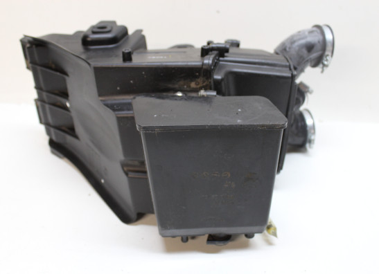 Luchtfilterhuis Triumph Bonneville T 120