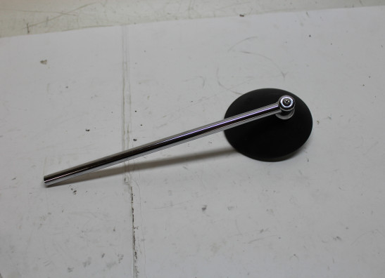 Spiegel rechts Yamaha XS 650