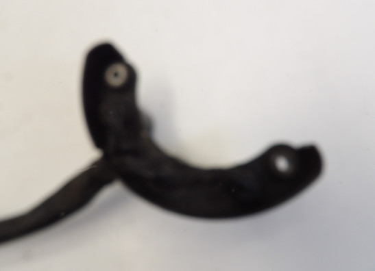 Teller Honda VT 600