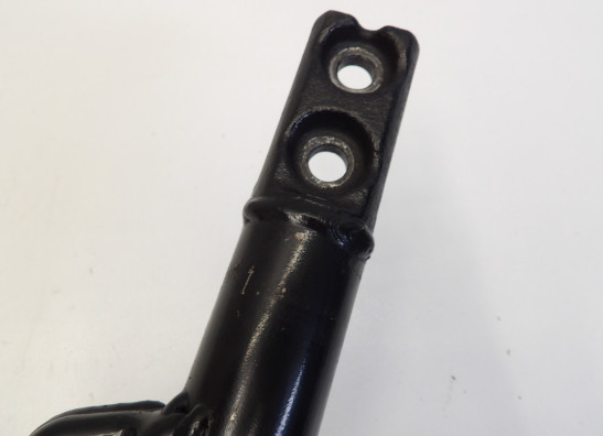 Frame body parts Kawasaki VN 1500