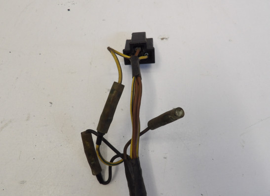 Kabelboom Yamaha XV 700 / 750 SE