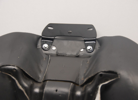 Zadel Harley Davidson Softtail