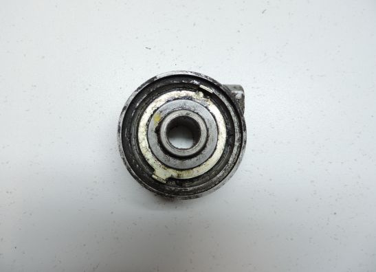Speedometer gear box Suzuki GN 250