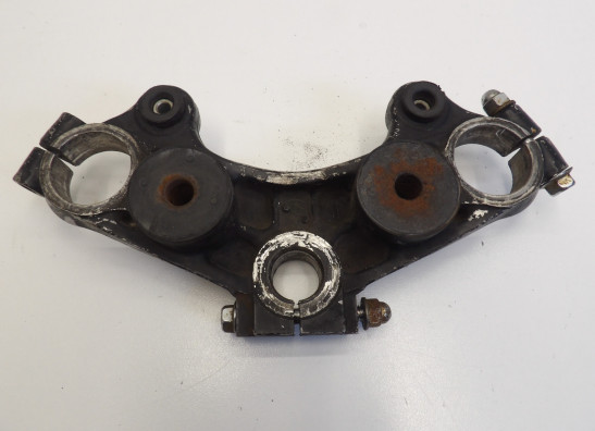 Fork top bridge Yamaha XS 750