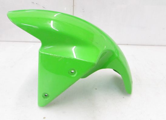Voorspatbord Kawasaki ZX 6 R