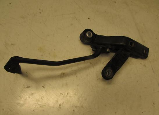 Frame body parts BMW K 1200 RS