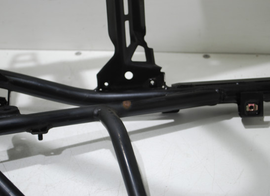 Achtersubframe Triumph 900 Daytona