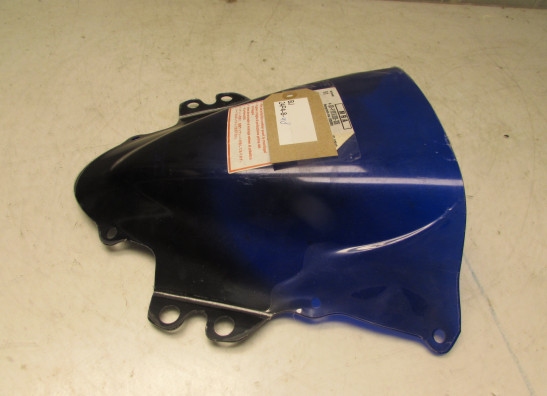 Wind screen Suzuki GSX R 1000