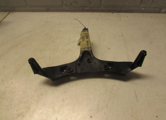 Geweih  Verkleidungshalter Honda CBR 900 RR