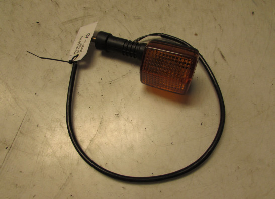 Blinker Honda CB 750 