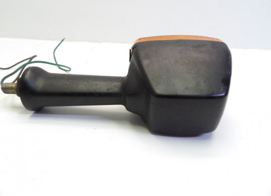 Blinker Kawasaki Overige Kawasaki