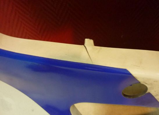 Rechter zijkuip BMW K 1200