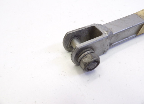 Bremsstange Kawasaki GPZ 1000