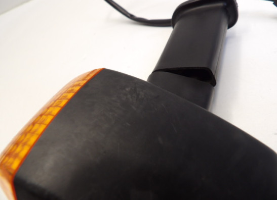 Winker right rear Kawasaki ER 5