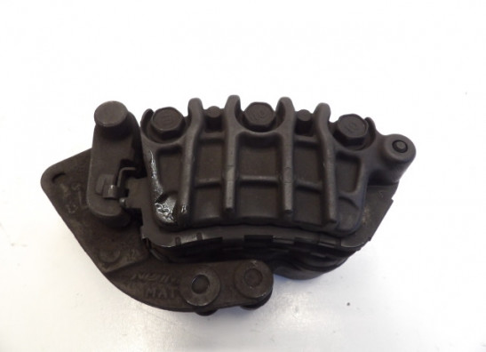 Remklauw rechts voor Honda XL 1000 V Varadero