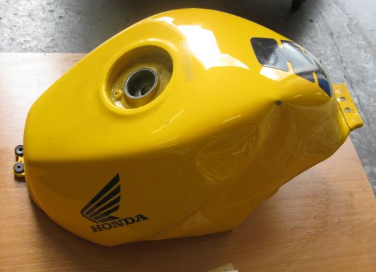 Tank Honda VFR 800 I