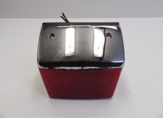 Rear light Suzuki VS 1400 Intruder