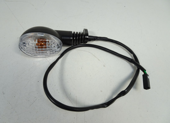 Knipperlicht links achter Kawasaki 650 Vulcan S