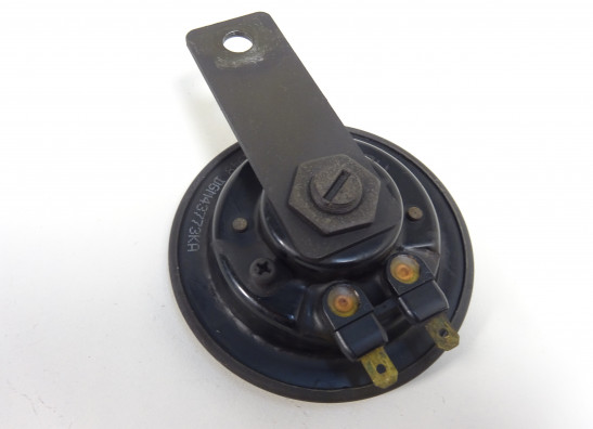 Claxon Honda XL 1000 V Varadero