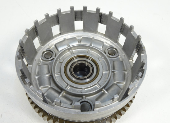 Clutch Yamaha FZ1