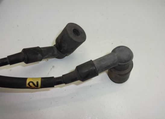 Zundspule Kawasaki ZEPHYR 550