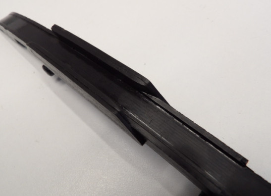 Engine parts Honda VF 700  750 C Magna