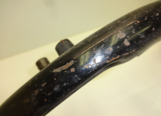 Rahme teile Honda VT 700 750