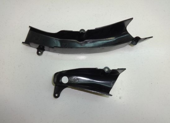 Verkleidungsteil Honda CBR 600 F