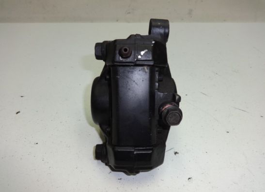 Bremssattel Bremszange vorn rechts Yamaha XV 750 Virago